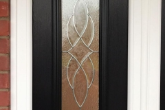 Maximum Vision Windows and Doors www.suffolksolidors.co.uk
