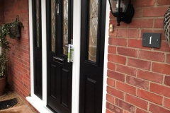 Maximum Vision Windows and Doors www.suffolksolidors.co.uk