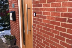 Maximum Vision Windows and Doors www.suffolksolidors.co.uk
