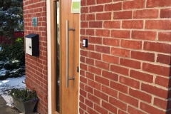 Maximum Vision Windows and Doors www.suffolksolidors.co.uk