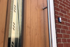 Maximum Vision Windows and Doors www.suffolksolidors.co.uk