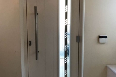 Maximum Vision Windows and Doors www.suffolksolidors.co.uk