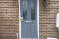 Maximum Vision Windows and Doors www.suffolksolidors.co.uk