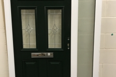 Maximum Vision Windows and Doors www.suffolksolidors.co.uk