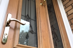 Maximum Vision Windows and Doors www.suffolksolidors.co.uk