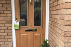 Maximum Vision Windows and Doors www.suffolksolidors.co.uk