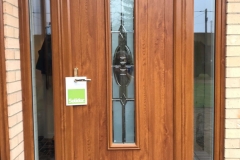 Maximum Vision Windows and Doors www.suffolksolidors.co.uk