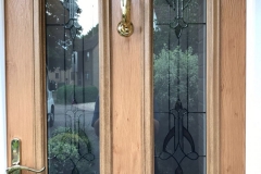 Maximum Vision Windows and Doors www.suffolksolidors.co.uk
