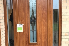 Maximum Vision Windows and Doors www.suffolksolidors.co.uk