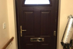 Maximum Vision Windows and Doors
