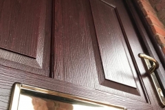 Maximum Vision Windows and Doors