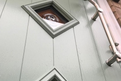 Maximum Vision Windows and Doors