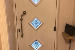 Maximum Vision Windows and Doors