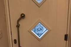 Maximum Vision Windows and Doors