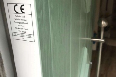 Maximum Vision Windows and Doors