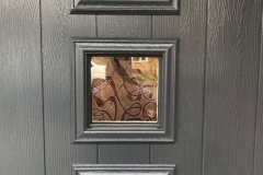 Maximum Vision Windows and Doors