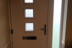 Maximum Vision Windows and Doors