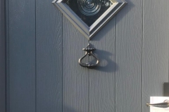 Maximum Vision Windows and Doors