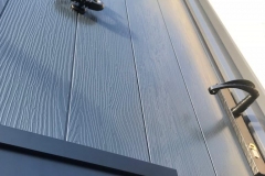 Maximum Vision Windows and Doors