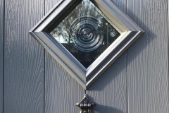 Maximum Vision Windows and Doors