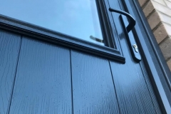 Maximum Vision Windows and Doors