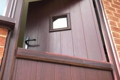 Maximum Vision Windows and Doors www.suffolksolidors.co.uk