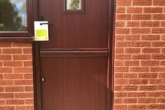 Maximum Vision Windows and Doors www.suffolksolidors.co.uk