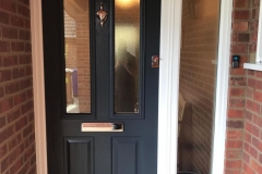 Maximum Vision Windows and Doors www.suffolksolidors.co.uk