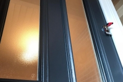 Maximum Vision Windows and Doors www.suffolksolidors.co.uk