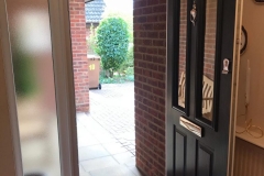 Maximum Vision Windows and Doors www.suffolksolidors.co.uk