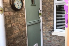 Maximum Vision Windows and Doors www.suffolksolidors.co.uk