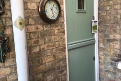 Maximum Vision Windows and Doors www.suffolksolidors.co.uk