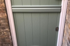 Maximum Vision Windows and Doors www.suffolksolidors.co.uk