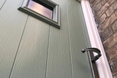 Maximum Vision Windows and Doors www.suffolksolidors.co.uk