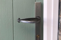 Maximum Vision Windows and Doors www.suffolksolidors.co.uk