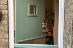 Maximum Vision Windows and Doors www.suffolksolidors.co.uk