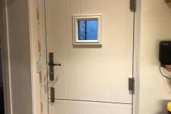 Maximum Vision Windows and Doors www.suffolksolidors.co.uk