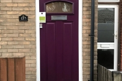 Maximum Vision Windows and Doors www.suffolksolidors.co.uk