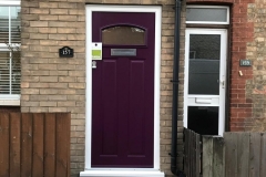 Maximum Vision Windows and Doors www.suffolksolidors.co.uk