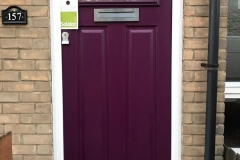 Maximum Vision Windows and Doors www.suffolksolidors.co.uk