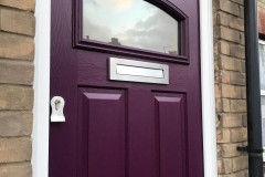 Maximum Vision Windows and Doors www.suffolksolidors.co.uk