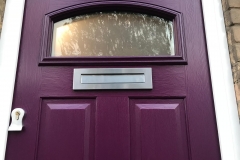 Maximum Vision Windows and Doors www.suffolksolidors.co.uk