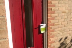 Maximum Vision Windows and Doors www.suffolksolidors.co.uk