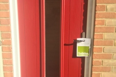 Maximum Vision Windows and Doors www.suffolksolidors.co.uk