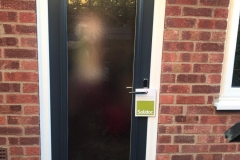 Maximum Vision Windows and Doors www.suffolksolidors.co.uk
