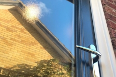 Maximum Vision Windows and Doors www.suffolksolidors.co.uk