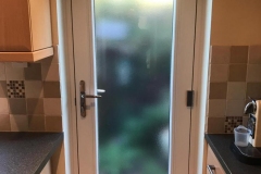 Maximum Vision Windows and Doors www.suffolksolidors.co.uk