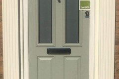 Maximum Vision Windows and Doors www.suffolksolidors.co.uk