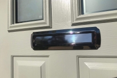 Maximum Vision Windows and Doors www.suffolksolidors.co.uk