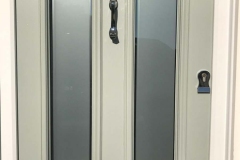 Maximum Vision Windows and Doors www.suffolksolidors.co.uk